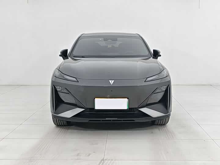 2023 Deepal S07 (S7) 520km EV Electric SUV - Expor