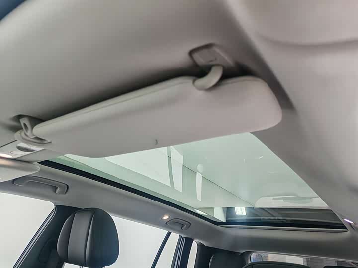 2024 GAC Aion V Plus 500km Electric SUV - Export R