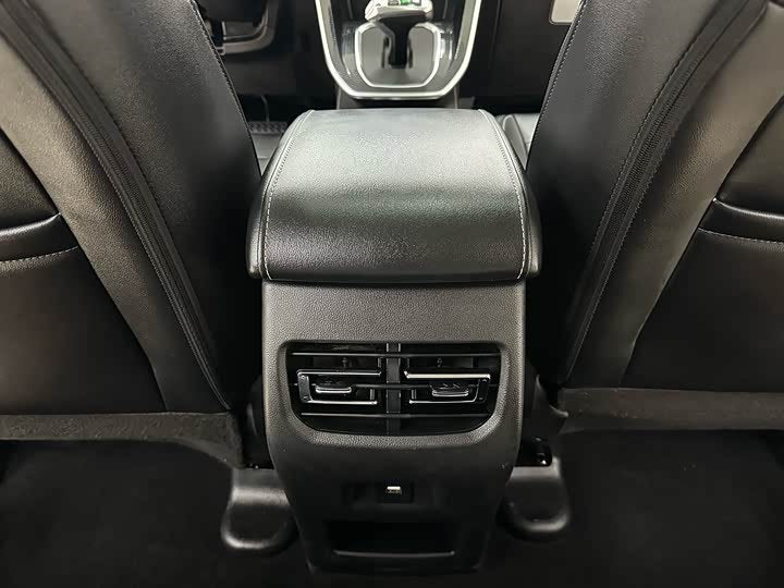 Haval M6 2021 PLUS 1.5T SUV - Export Ready LHD
