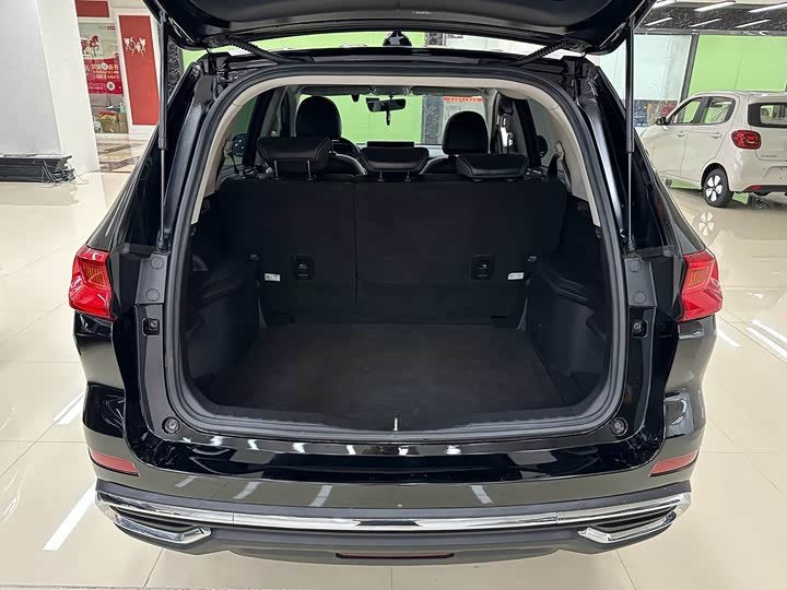 Haval M6 2021 PLUS 1.5T SUV - Export Ready LHD